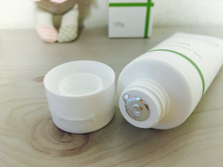 보건하루님이 올린 리뷰 사진 3