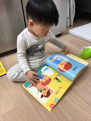 다곰이님이 올린 리뷰 사진 3