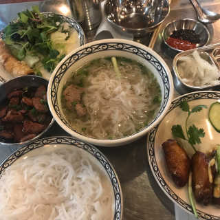 빛나님이 올린 리뷰 사진 1