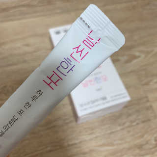 joyoun님이 올린 리뷰 사진 3