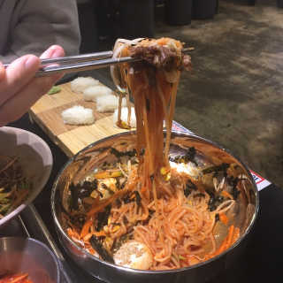 ck님이 올린 리뷰 사진 4