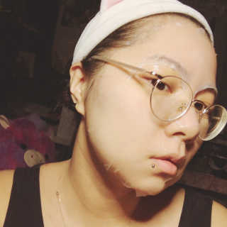 namiiglow님이 올린 리뷰 사진 2