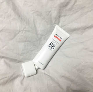 부추님이 올린 리뷰 사진 1