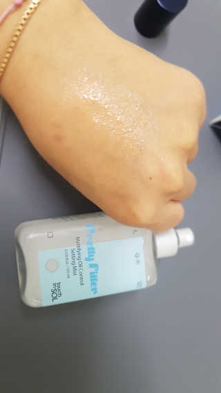 요니요니님이 올린 리뷰 사진 1