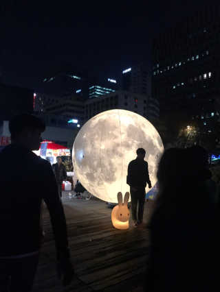 pygmalion님이 올린 리뷰 사진 1