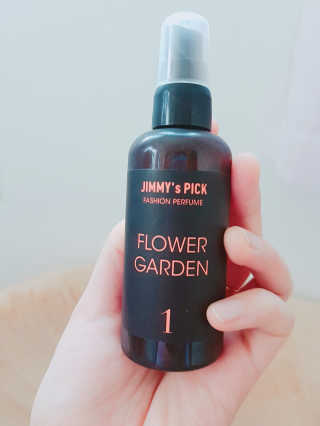 jinini님이 올린 리뷰 사진 1