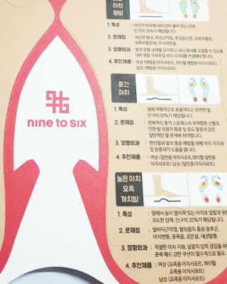 박주안님이 올린 리뷰 사진 2