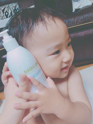 쭌럽쭌님이 올린 리뷰 사진 1