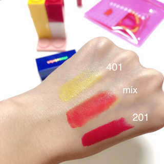 04mini04님이 올린 리뷰 사진 2