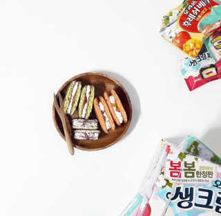apo님이 올린 리뷰 사진 1