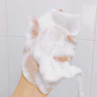 태교미님이 올린 리뷰 사진 2