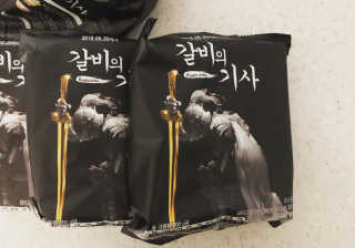 aYounJung님이 올린 리뷰 사진 3