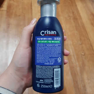 동그라미님이 올린 리뷰 사진 2