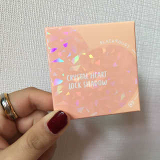 withme히히님이 올린 리뷰 사진 3