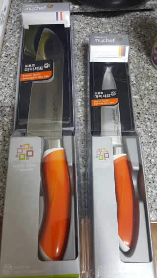 딸기코만죽님이 올린 리뷰 사진 2