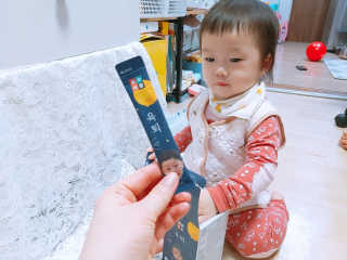 김삐약님이 올린 리뷰 사진 4