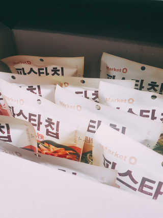 어니언치킨맛후라이드님이 올린 리뷰 사진 2