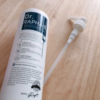 휘뚜루마뚜루님이 올린 리뷰 사진 1