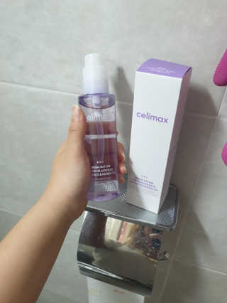 이째님이 올린 리뷰 사진 1
