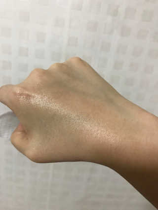 왕지희님이 올린 리뷰 사진 2