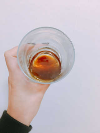 희본님이 올린 리뷰 사진 4