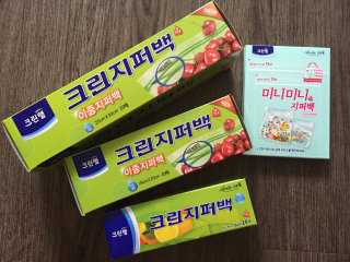 릿모미님이 올린 리뷰 사진 1