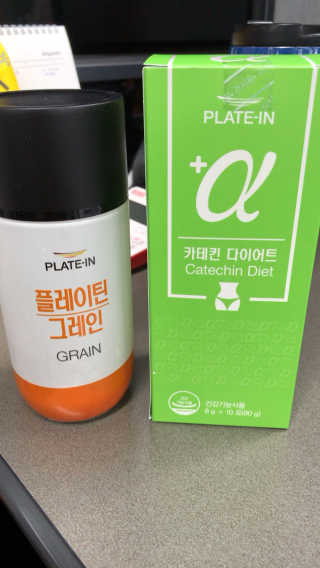 이써늬님이 올린 리뷰 사진 1