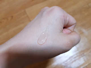 Lala님이 올린 리뷰 사진 3