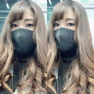 연쥬연쥬님이 올린 리뷰 사진 1