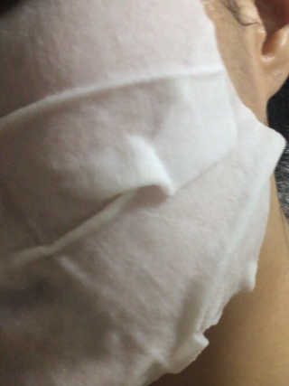 또로롱님이 올린 리뷰 사진 3