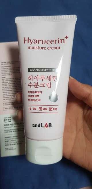 soosoo님이 올린 리뷰 사진 1
