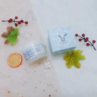 Dương Mỹ Linh님이 올린 리뷰 사진 2