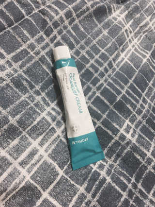 조은빈님이 올린 리뷰 사진 1