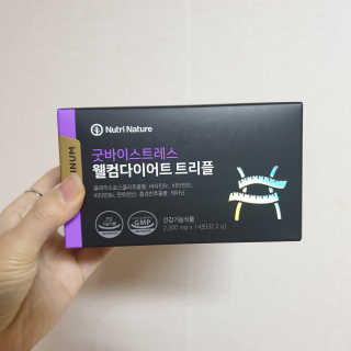 은쉡님이 올린 리뷰 사진 3