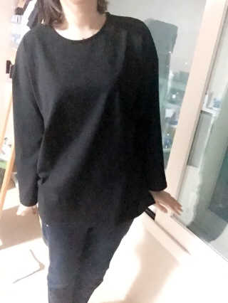 JangmiKang님이 올린 리뷰 사진 1