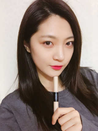 츄댜밍님이 올린 리뷰 사진 1