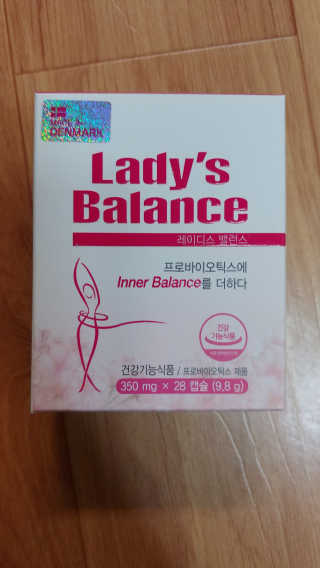 yaming20님이 올린 리뷰 사진 2
