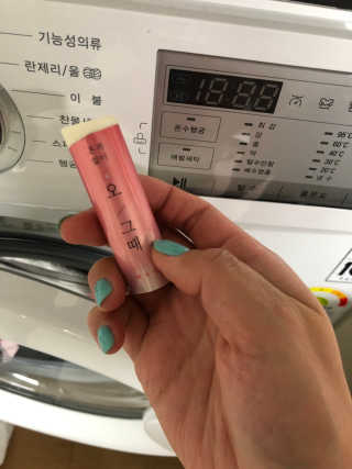 샐랄ㄹ라라라님이 올린 리뷰 사진 3