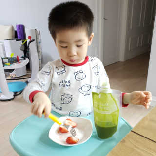 호이후니님이 올린 리뷰 사진 2