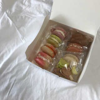 sezy님이 올린 리뷰 사진 2