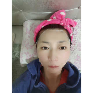 산소님이 올린 리뷰 사진 2