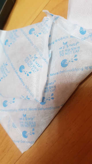 이영실님이 올린 리뷰 사진 4