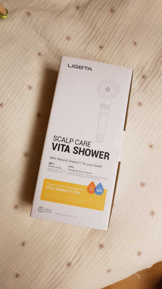 무밍우밍우님이 올린 리뷰 사진 2