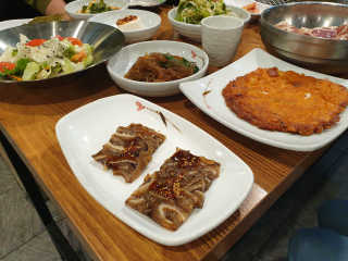 조진희님이 올린 리뷰 사진 3