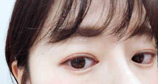 vivian님이 올린 리뷰 사진 2