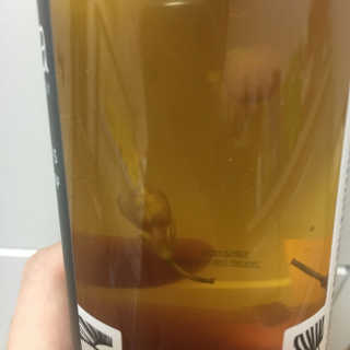 숙님이 올린 리뷰 사진 2