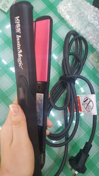 꾹꾹이님이 올린 리뷰 사진 1