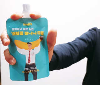 뚜쁠리맘님이 올린 리뷰 사진 3