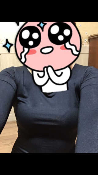 문주연님이 올린 리뷰 사진 2