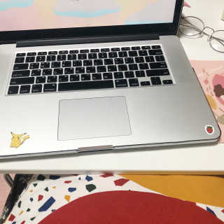 창신리빙 [프랑코 모노 테이블] 똑똑한 정리 수납 — 5점을 준 리뷰어가 2019년 2월 올린 사용 사진